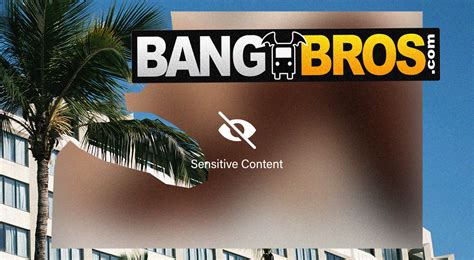 Porn site BangBros apparently leaked millions of records,。